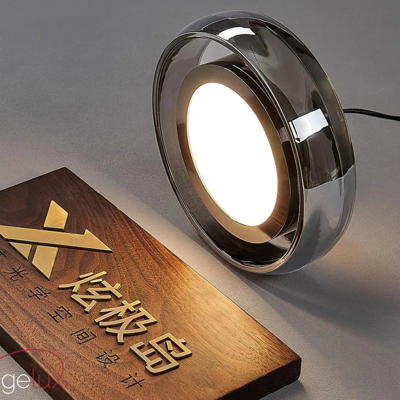 Modern home decor led lights pendant light lamps for living room Chandeliers for dining room hanging light indoor lighting